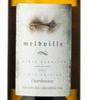 Meldville Chardonnay 2015